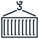 Transloading